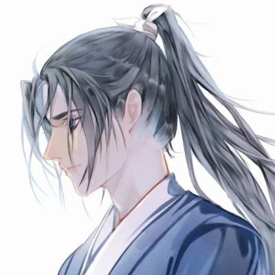 A股收盘：创业板指跌超1% 医药股爆发